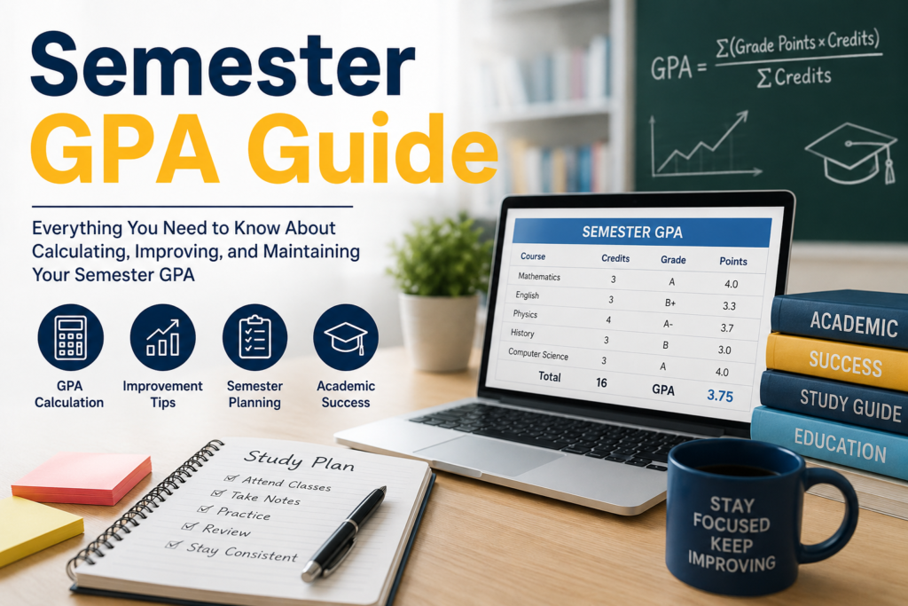 semester-gpa-guide