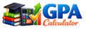 gpa calculatorusa